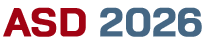 AVS-ASD 2026_207x46_